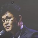 본지 칼럼 다음 날, 조선일보 사설 '오만한 한동훈 책임' 비판 이미지