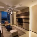 아이스퀘어호텔휘트니스 이미지