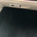 안성카세차장 이미지