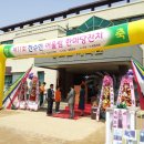 한수초등학교 이미지