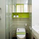 푸르지오시티2차 이미지