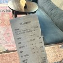 둔터로 | 경기도 이천 카페 추천 내돈내산 이천 감성카페 여여로 방문 후기 디저트 추천