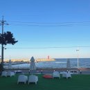 스테이수안 이미지