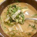 원조원주추어탕 이미지