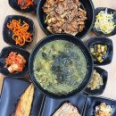 한식 창업 성공 사례 창업 가이드 - 제주 감성 그대로! 제주 생선구이 올래밥상 창업