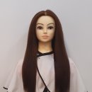 궁달언니 이미지