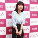 이현경 카카오 검색결과