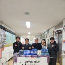 홍복양로원 이미지