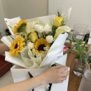 어떤날어떤꽃