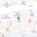 GS25 청담중앙점 이미지