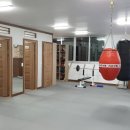 김해JS복싱클럽 | 구산동 복싱 "나쁜 습관을 이기는 좋은 중독" 김해JS복싱클럽