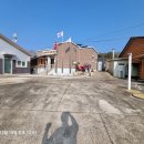 대하리경로당 이미지