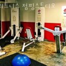 K-휘트니스1 이미지