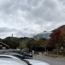 보타닉뮤지엄