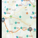 유밀농장 이미지