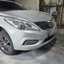만성덴트 - 남동구 논현고잔로128번길 21 | 만성덴트