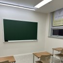 매쓰오리진수학학원
