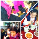 구야경로당 이미지