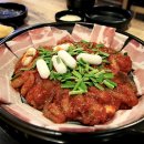 육지와바다 이미지