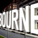 호주면세점 이미지