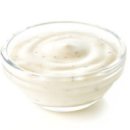 다이즐한의원 이미지