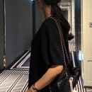 샤넬 코코 마드모아젤 펄스 스프레이 키링 사용 후기