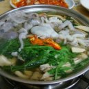 수원-1627 Daum카페