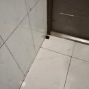 그린존피시방 이미지