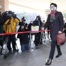 돈벼락 PC 이미지