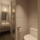 벵가스테이 이미지