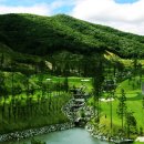 써미트CC 이미지