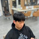 캘프 이미지
