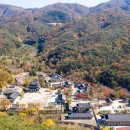 내려놓기 | 금산사 템플스테이 후기｜예약 방법·가격·1박2일 일정 완벽 가이드