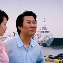 운칠기삼 이미지