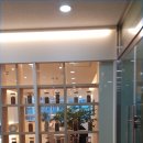 산동경희한의원 이미지