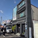 진주체육공원 | [진주 맛집추천] 송기원 :: 전현무계획 3대 진주냉면 찐맛집 내돈내산 후기