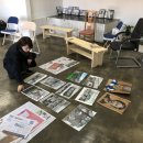 광암동 다목적회관 이미지