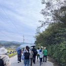 문당환경농업마을 | [축제후기] 홍성문당환경농업정보화마을, 유기농업 가을걷이 나눔축제 전국에서 방문했어요
