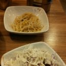 물만난닭갈비 이미지