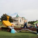 임실치즈벨리 이미지