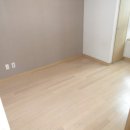 동우 베스티움타워 이미지