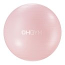 오짐 - 김포시 김포한강4로 507 | 오짐