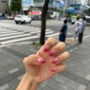 네일홉 이미지