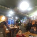 복래네부대찌개 이미지