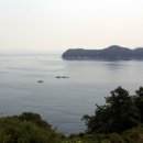 남해소담 이미지