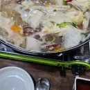 동영주유소 이미지