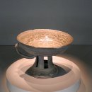 함안박물관 이미지