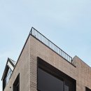 건축사사무소자람 이미지