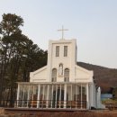 원터농장 이미지