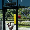이프담배(주) | 배곧 전자담배 다양한 제품이 있는 배곧 비베이프 이용후기